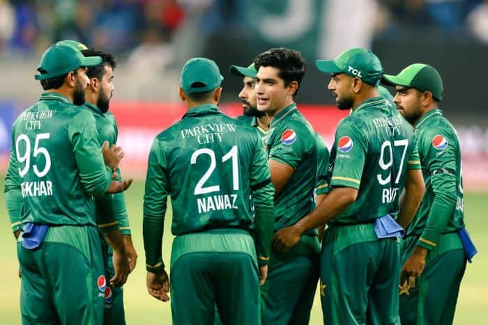 Pakistan vs Hong Kong, Asia Cup 2022, Weather Forecast September 2: PAK vs HK T20I, Probable Playing XIs, Pitch Report, Toss Timing, Squads, Weather Update